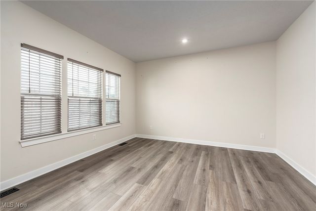 6187 Krystina Run, Lorain, OH 44053