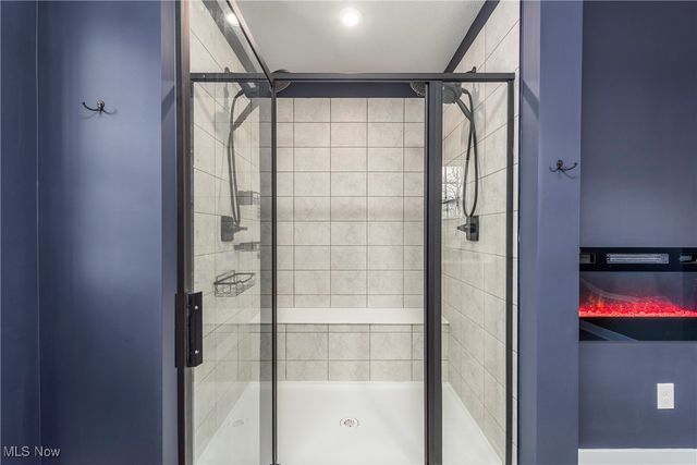 6187 Krystina Run, Lorain, OH 44053