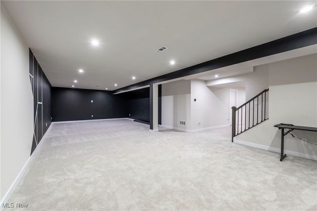 6187 Krystina Run, Lorain, OH 44053