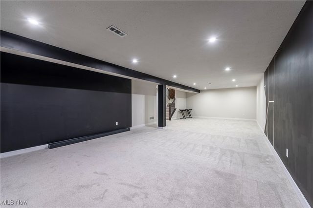 6187 Krystina Run, Lorain, OH 44053