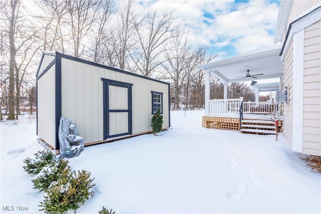 6187 Krystina Run, Lorain, OH 44053