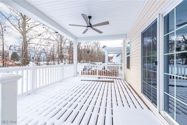 6187 Krystina Run, Lorain, OH 44053