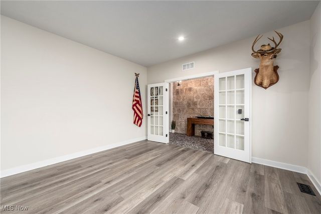 6187 Krystina Run, Lorain, OH 44053