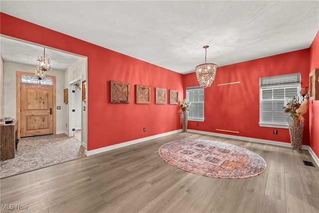 6187 Krystina Run, Lorain, OH 44053