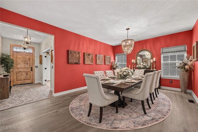 6187 Krystina Run, Lorain, OH 44053