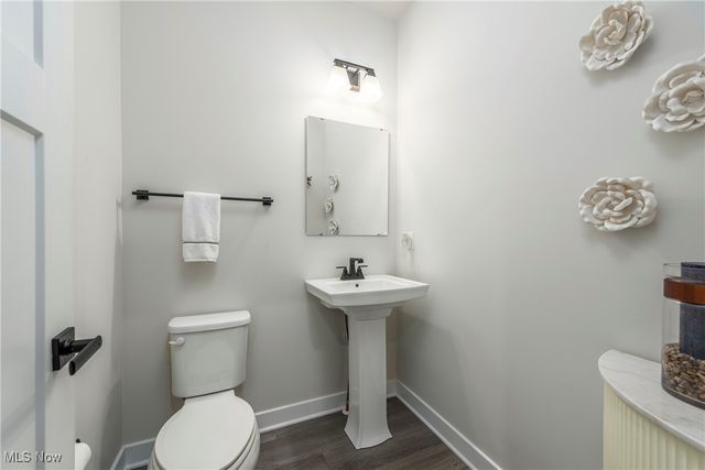 6187 Krystina Run, Lorain, OH 44053