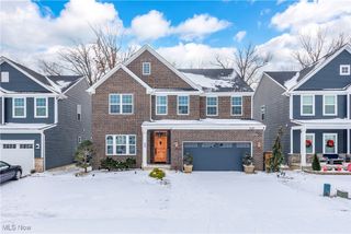 6187 Krystina Run, Lorain, OH 44053