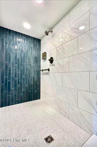 4110 Island Drive Unit 203, N Topsail Beach, NC 28460