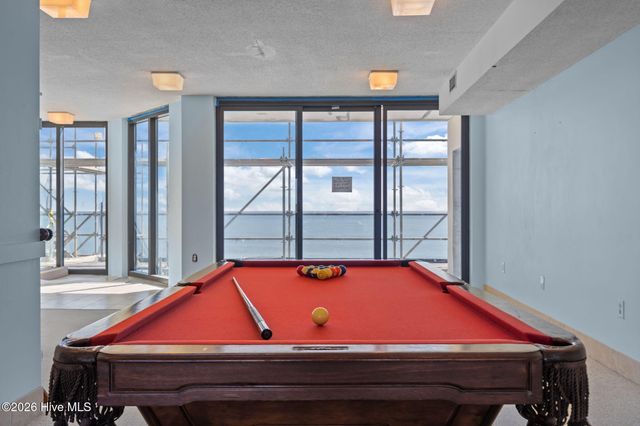 4110 Island Drive Unit 203, N Topsail Beach, NC 28460