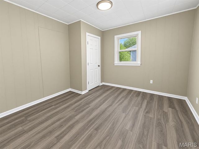 292 S 14th Street, Wood River, IL 62095