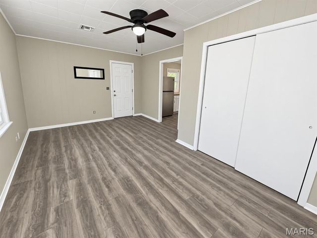 292 S 14th Street, Wood River, IL 62095