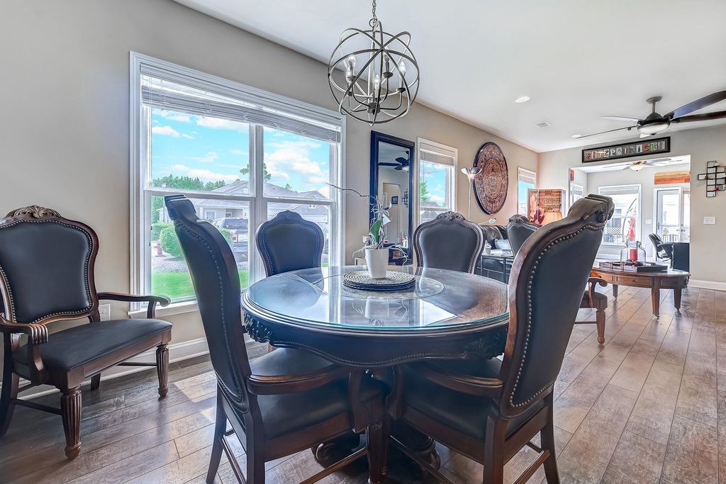 941 British Ln # 1218, Myrtle Beach, SC 29579 — photo 2