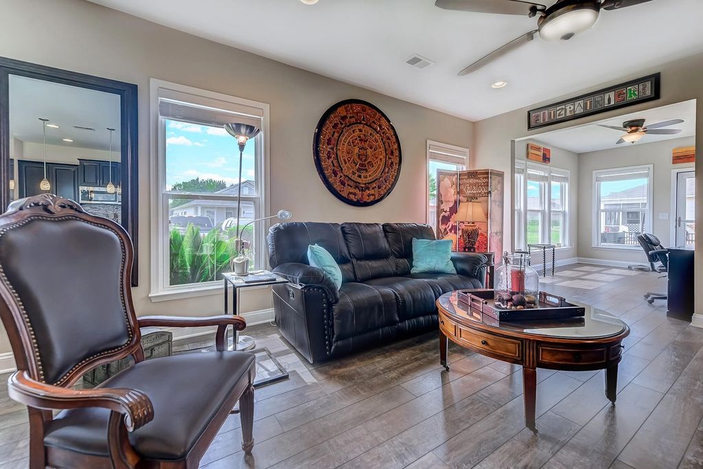 941 British Ln # 1218, Myrtle Beach, SC 29579 — photo 3