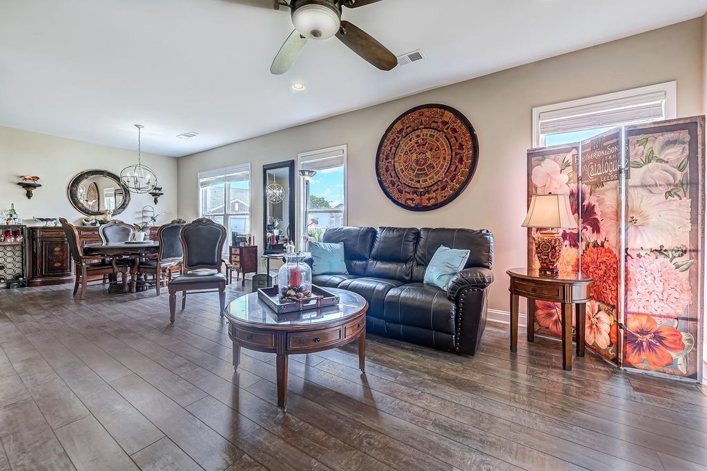 941 British Ln # 1218, Myrtle Beach, SC 29579 — photo 4