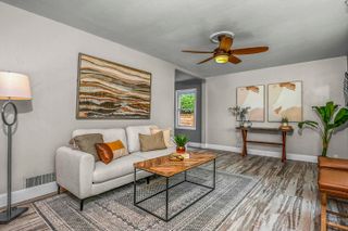 916 E Mckinley St, Boise, ID 83712