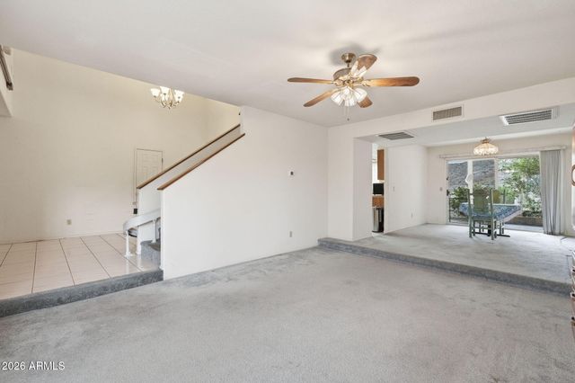 428 CAMINO CANOA --, Rio Rico, AZ 85648