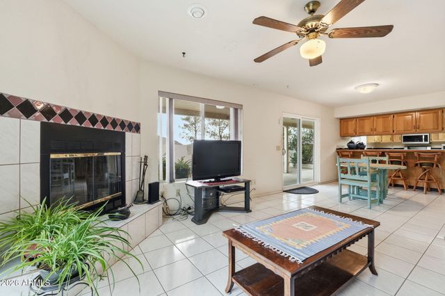 428 CAMINO CANOA --, Rio Rico, AZ 85648