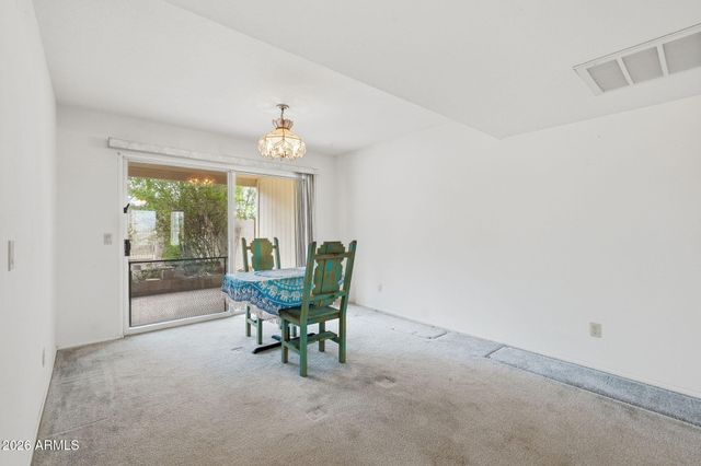 428 CAMINO CANOA --, Rio Rico, AZ 85648