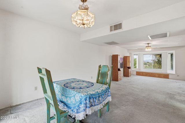 428 CAMINO CANOA --, Rio Rico, AZ 85648