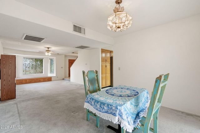 428 CAMINO CANOA --, Rio Rico, AZ 85648