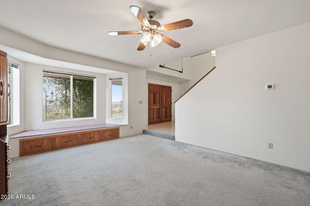 428 CAMINO CANOA --, Rio Rico, AZ 85648