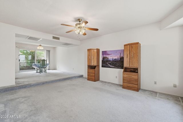 428 CAMINO CANOA --, Rio Rico, AZ 85648