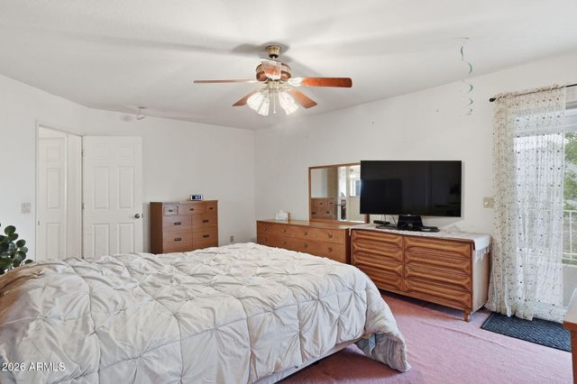 428 CAMINO CANOA --, Rio Rico, AZ 85648