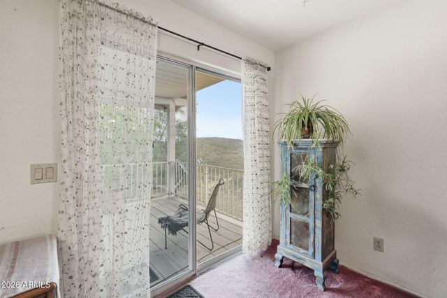 428 CAMINO CANOA --, Rio Rico, AZ 85648