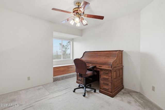 428 CAMINO CANOA --, Rio Rico, AZ 85648
