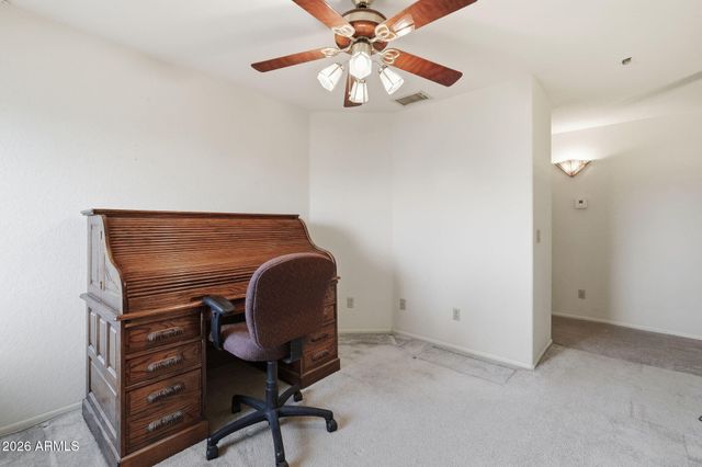 428 CAMINO CANOA --, Rio Rico, AZ 85648