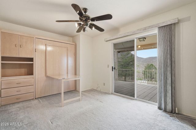 428 CAMINO CANOA --, Rio Rico, AZ 85648