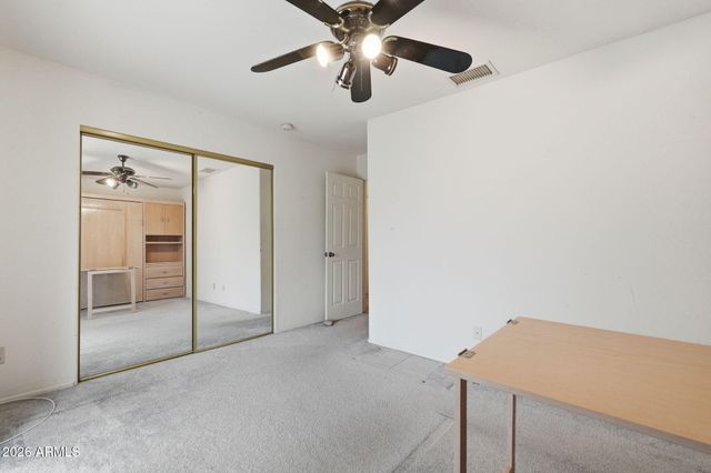 428 CAMINO CANOA --, Rio Rico, AZ 85648