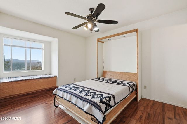 428 CAMINO CANOA --, Rio Rico, AZ 85648