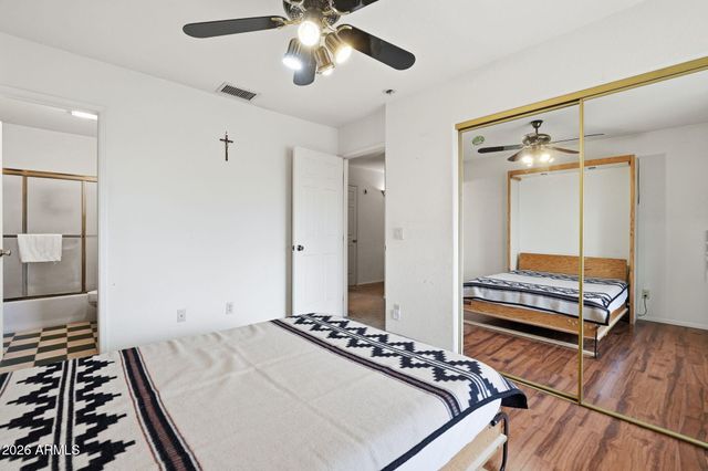 428 CAMINO CANOA --, Rio Rico, AZ 85648