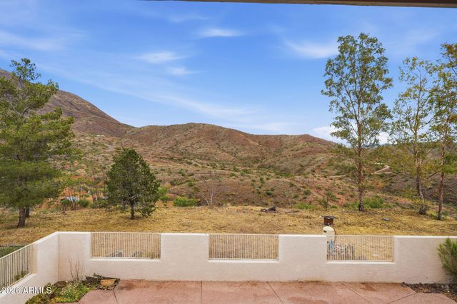 428 CAMINO CANOA --, Rio Rico, AZ 85648