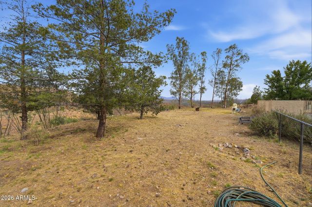 428 CAMINO CANOA --, Rio Rico, AZ 85648
