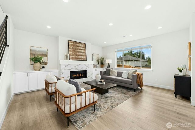 30220 11th Place S, Federal Way, WA 98003