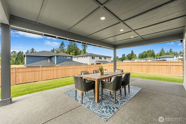 30220 11th Place S, Federal Way, WA 98003