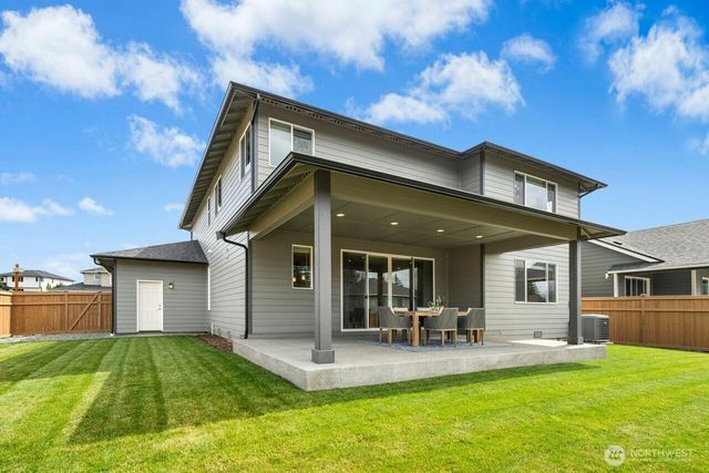 30220 11th Place S, Federal Way, WA 98003