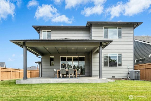 30220 11th Place S, Federal Way, WA 98003