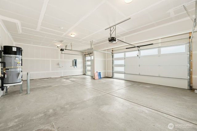 30220 11th Place S, Federal Way, WA 98003