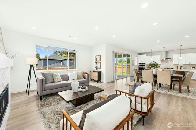 30220 11th Place S, Federal Way, WA 98003