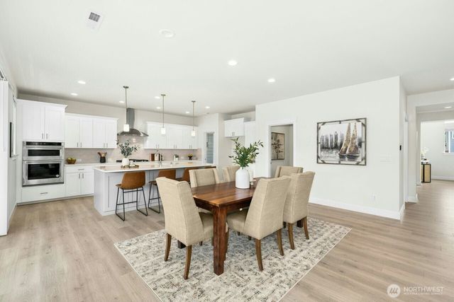 30220 11th Place S, Federal Way, WA 98003