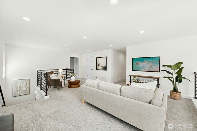 30220 11th Place S, Federal Way, WA 98003