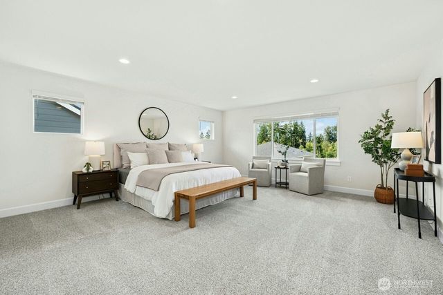 30220 11th Place S, Federal Way, WA 98003