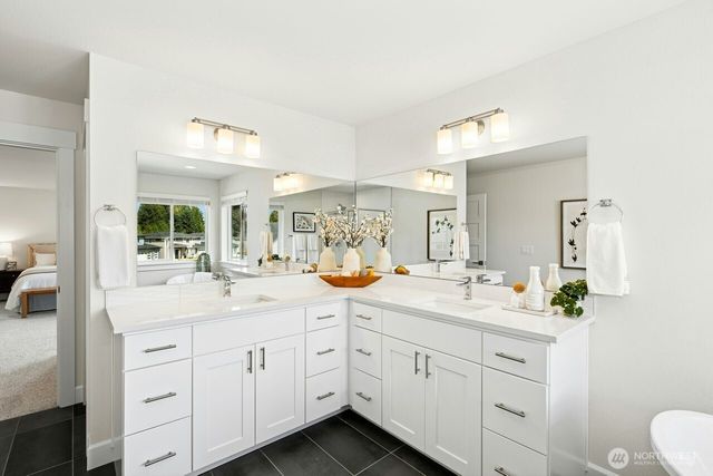 30220 11th Place S, Federal Way, WA 98003