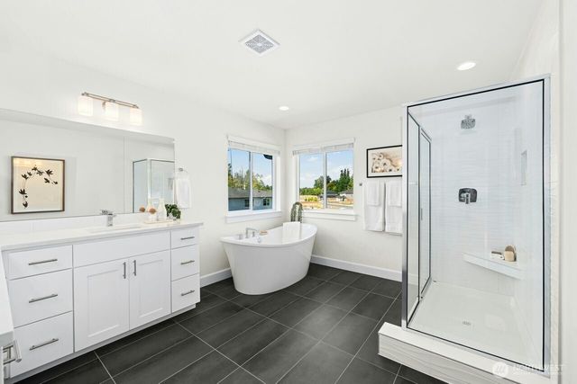 30220 11th Place S, Federal Way, WA 98003