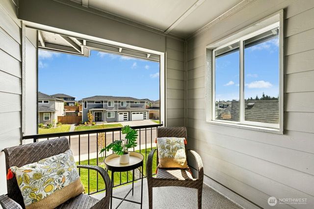 30220 11th Place S, Federal Way, WA 98003