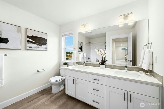 30220 11th Place S, Federal Way, WA 98003