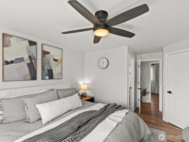 22905 SE 281 Place, Maple Valley, WA 98038